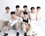 트렌드지, 연말 시상식부터 음방 1위까지 이루지 못한 목표 많아 [엑's 인터뷰②]