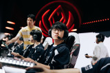 한화생명 '구마유시' 이민형 BLG 상대 자신감 넘쳐… 3:1 우승 예측 [MSI] (인터뷰)