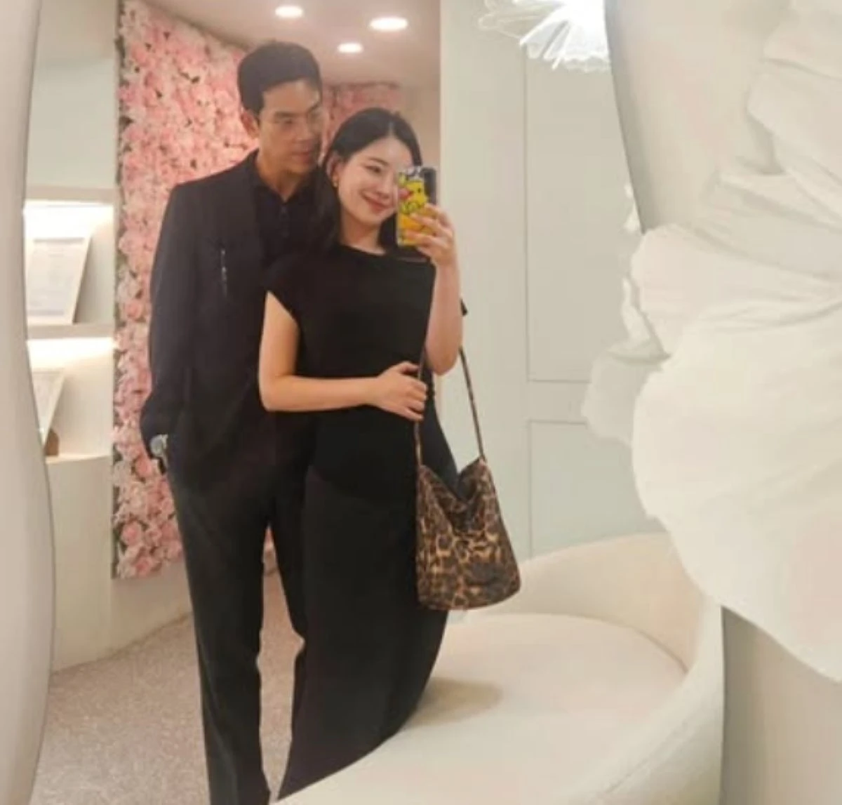 28기 정희 계정