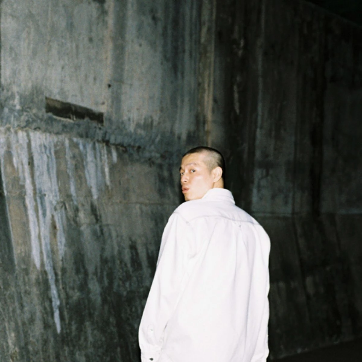 이센스