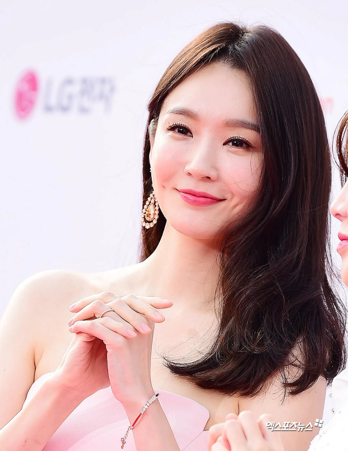 사진 = 엑스포츠뉴스 DB / 강민경