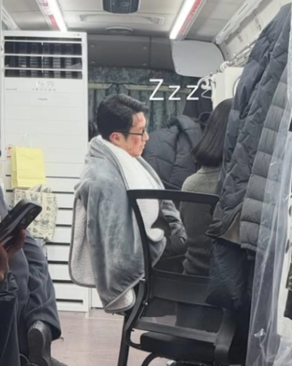사진 = 소지섭 나무위키