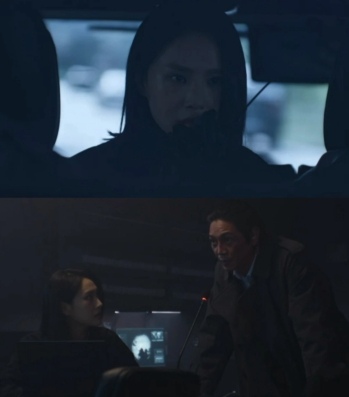 사진 = SBS 방송 화면