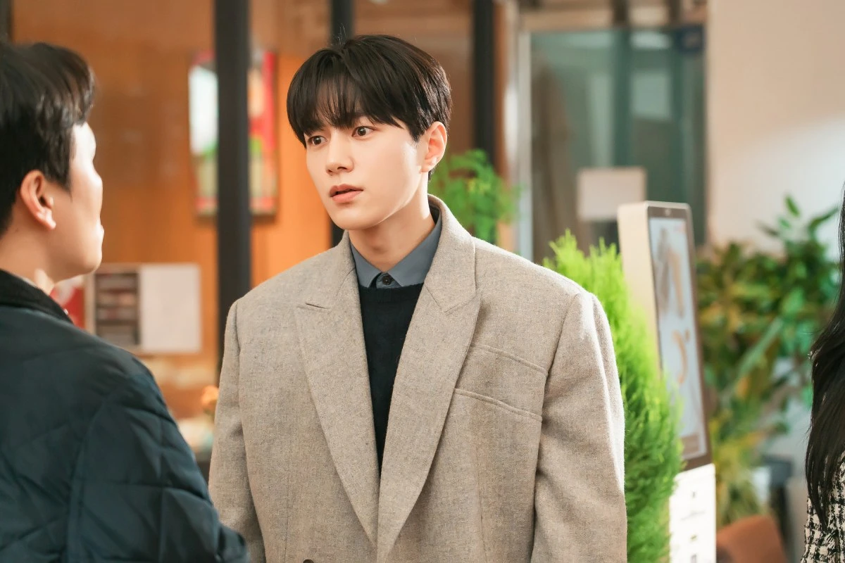 사진 = '공감세포' 김명수