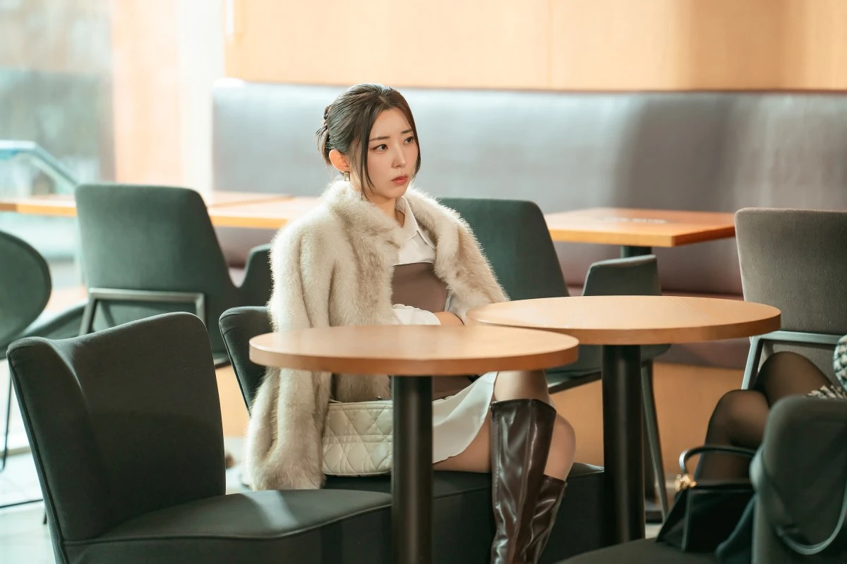 '공감세포' 권소현
