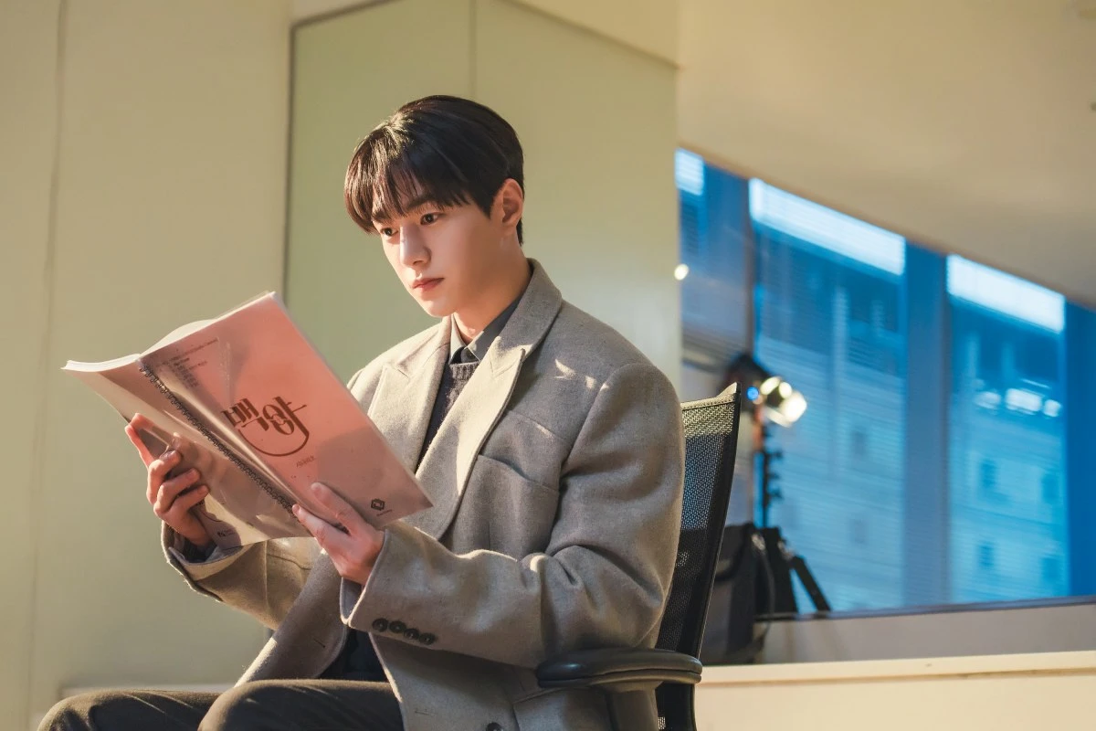 '공감세포' 김명수