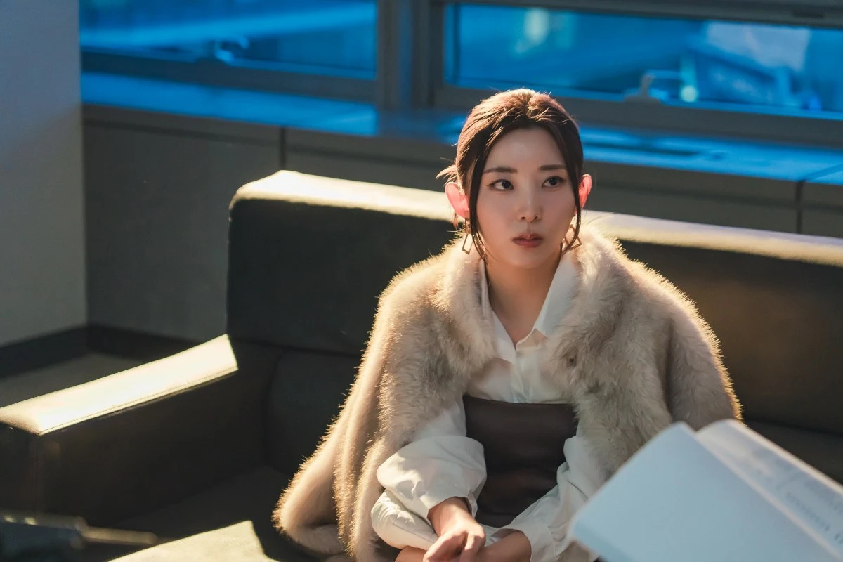 '공감세포' 권소현