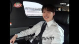 이종석, '결별 공식화' 일주일 전 밝은 모습…"성공의 맛 아닙니까?" [엑's 이슈]