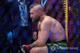 "UFC 역사상 최악의 사기극" 맥그리거 '딱 69초 TKO 패배'→분노 폭발…"돈 위해 조작된 경기, 수치스럽다"