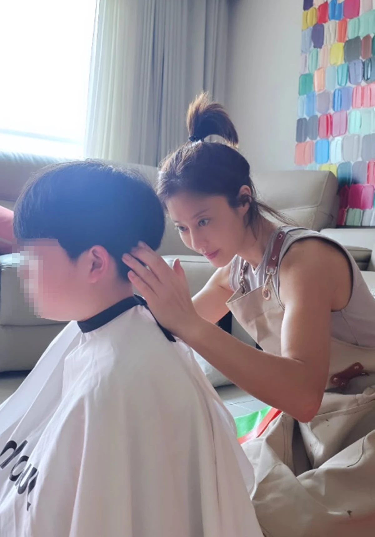 이지현