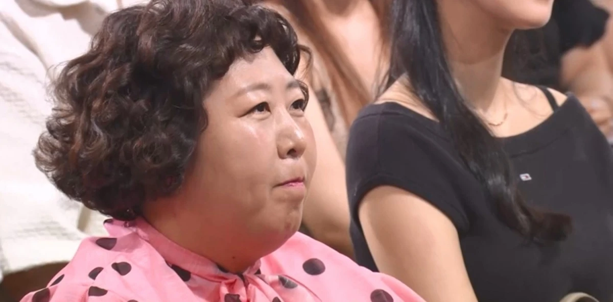 KBS 2TV '말자쇼'