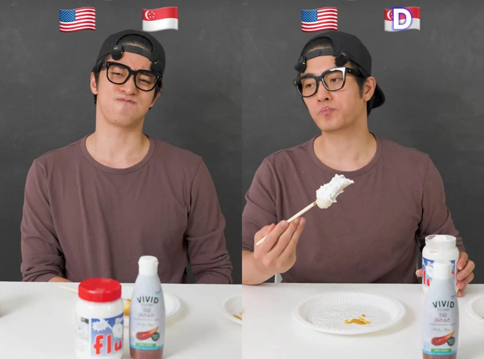 성훈 계정