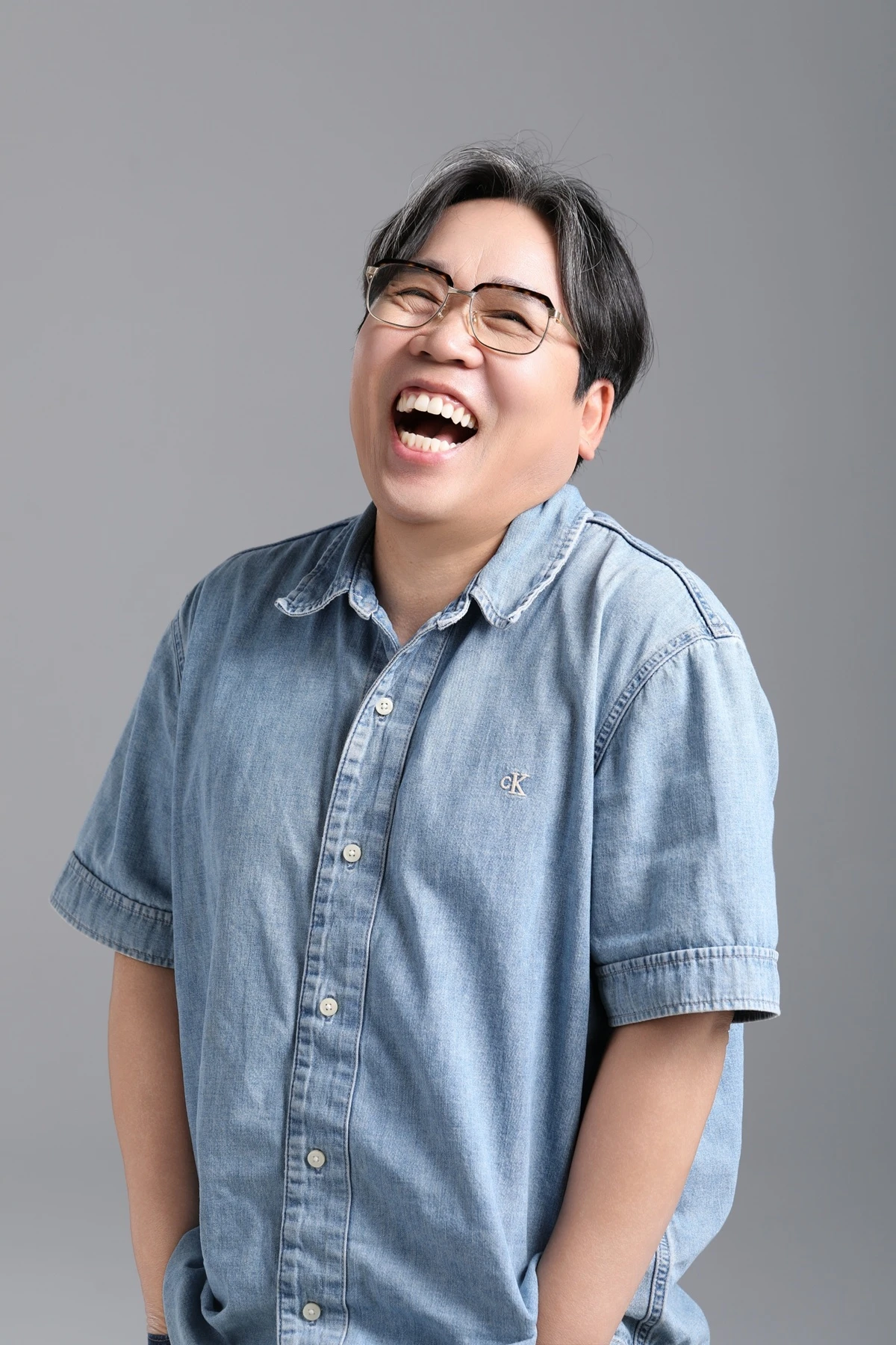 배우 정은표가 지난해 관객의 호평을 받았던 연극 '서울의 별' 무대에 다시 오른다.