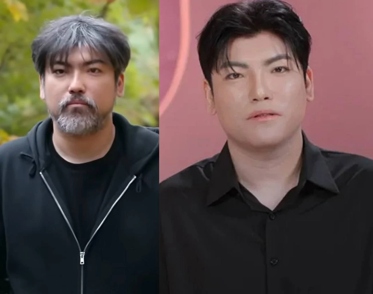 넷플릭스