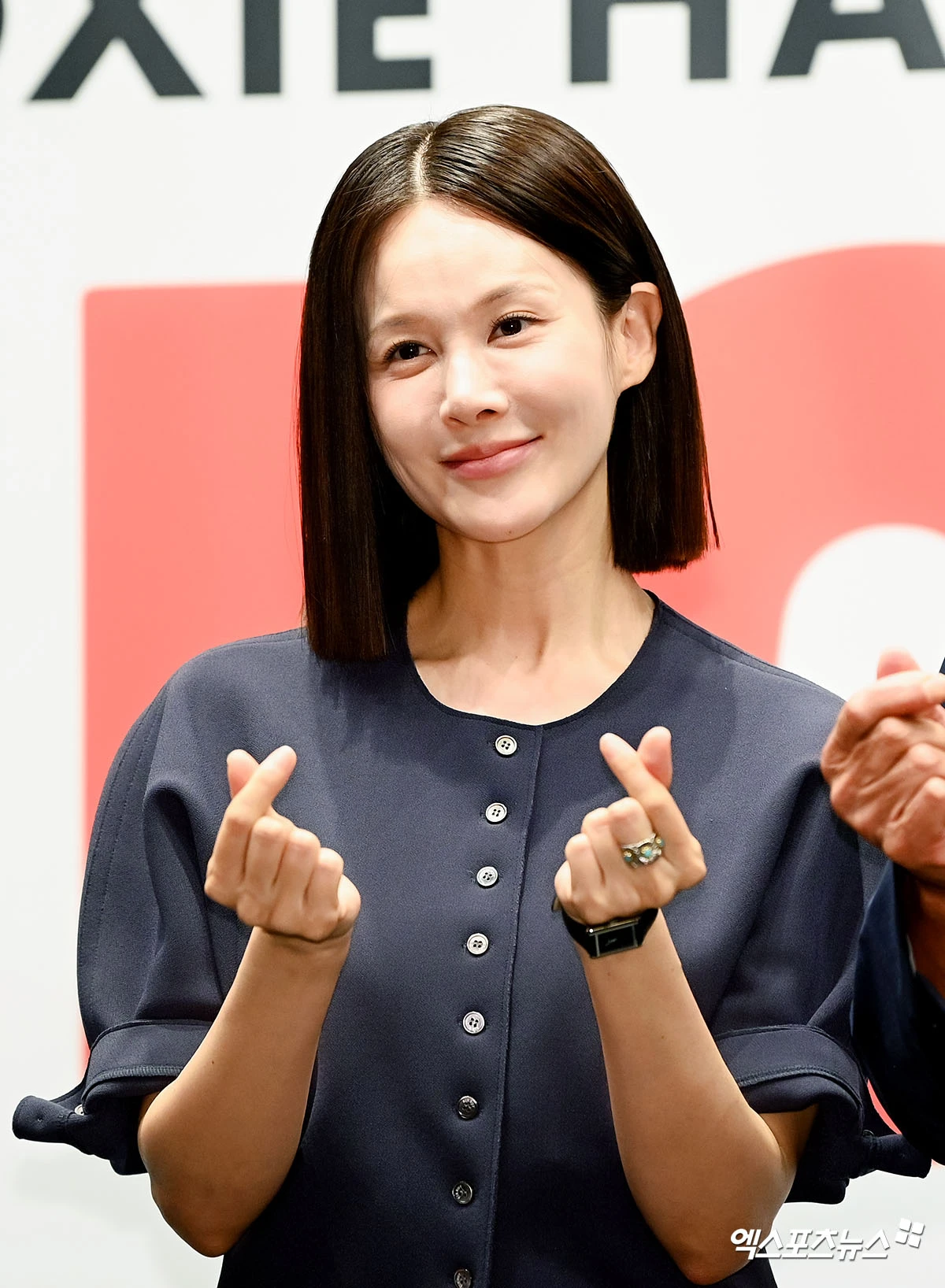 사진 = 엑스포츠뉴스 DB / 뮤지컬배우 아이비