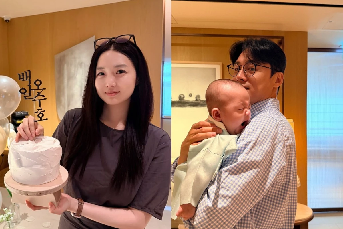 김소영 계정