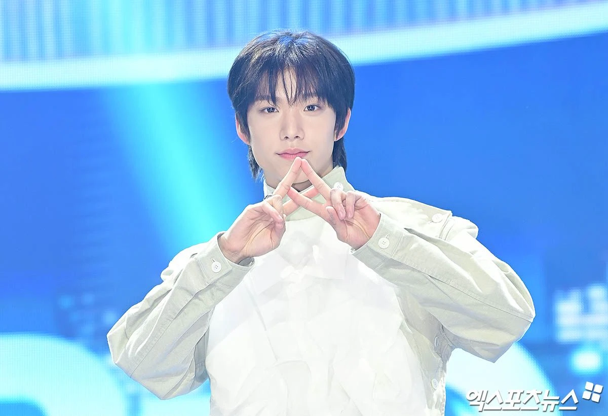 아크 현민