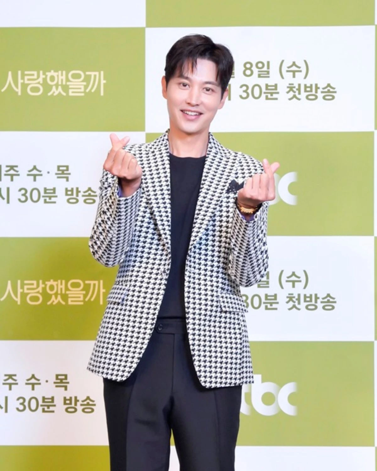 사진 = JTBC
