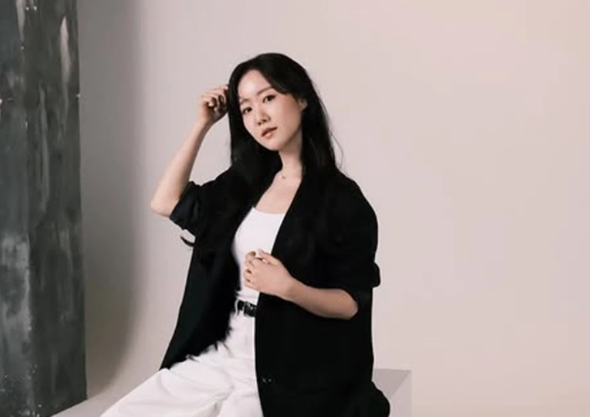 사진 = 진지희 SNS