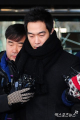 고영욱, 일본 AV 배우 데뷔 가능성 시사…"법이 허락한다면"