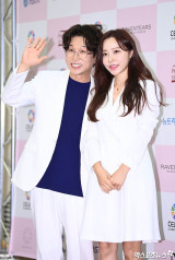 '암 투병' 이솔이, "삶 6개월 연장" 검진 받았지만…"불안함 커" 고백