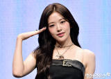 안유진, '40억 아파트' 청약 당첨에…"금수저만 되는 로또" VS "정당한 기회" [엑's 이슈]