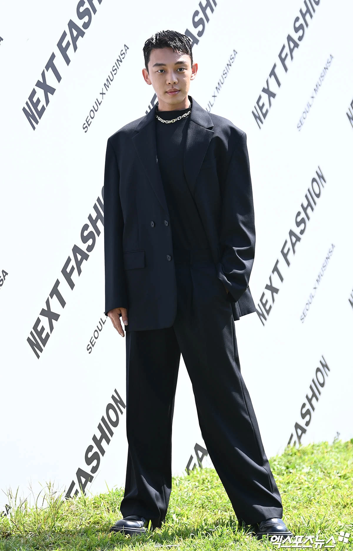 유아인