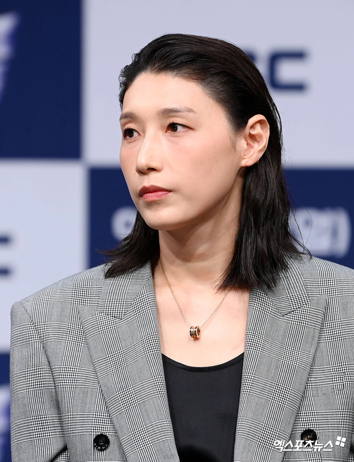 '신인감독2'로 돌아오는 김연경
