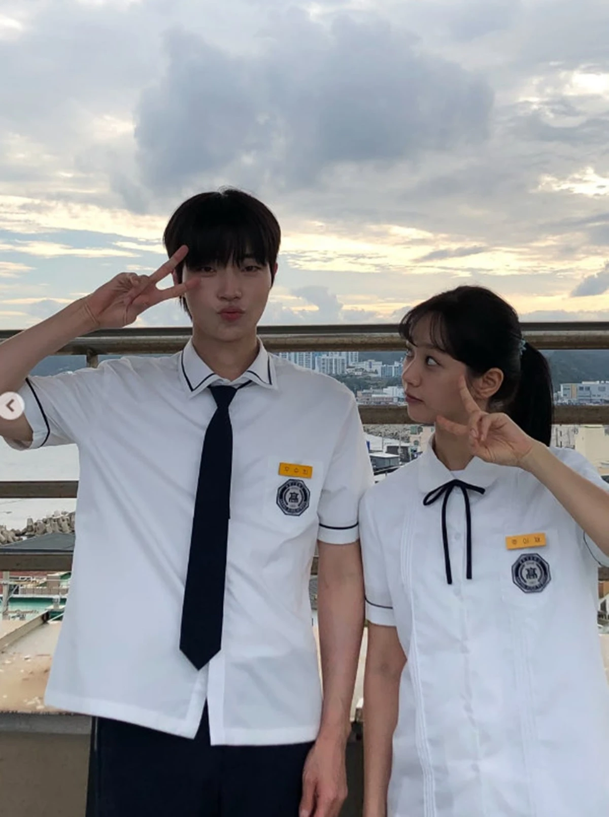 혜리 계정
