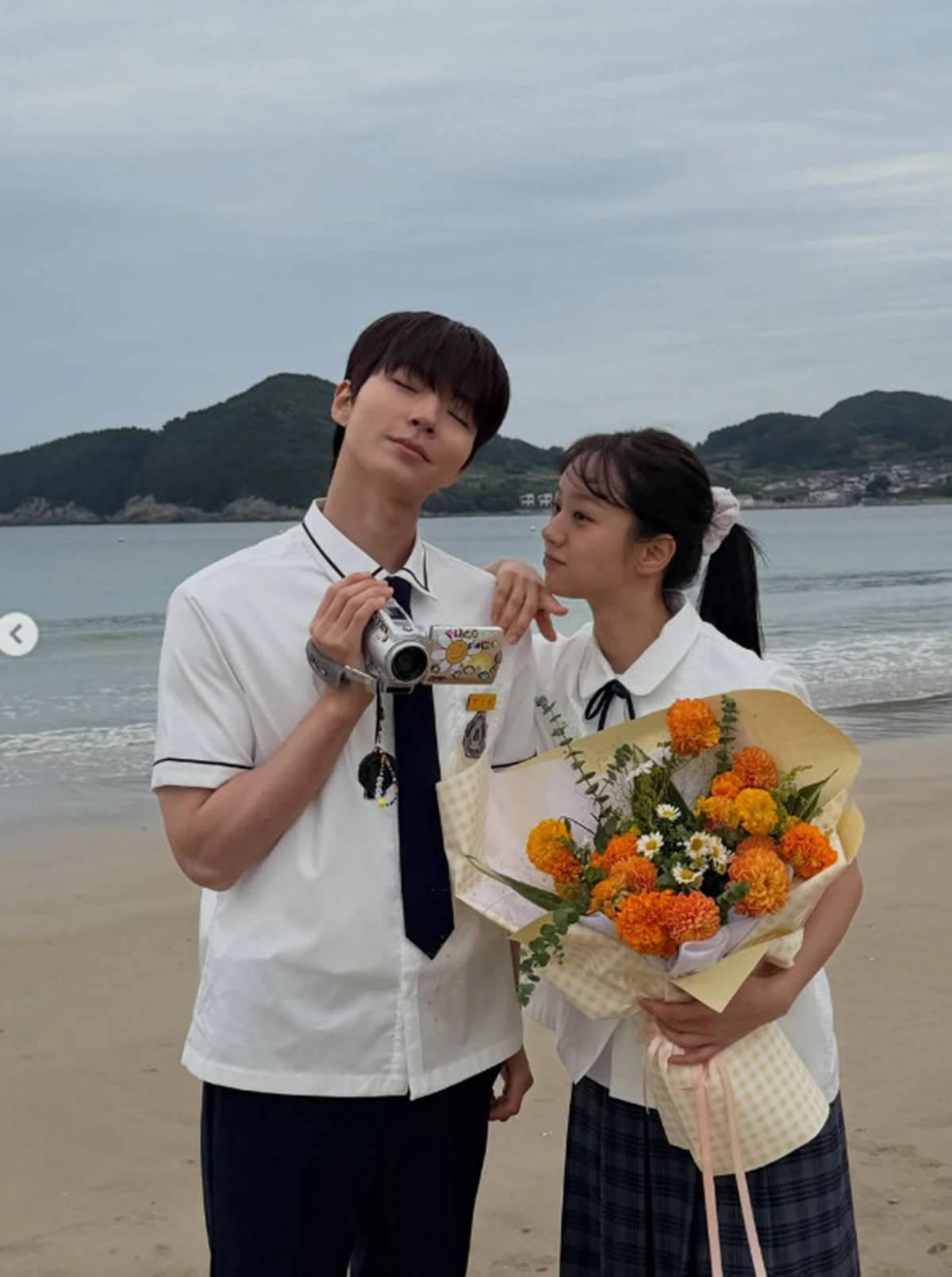 혜리 계정