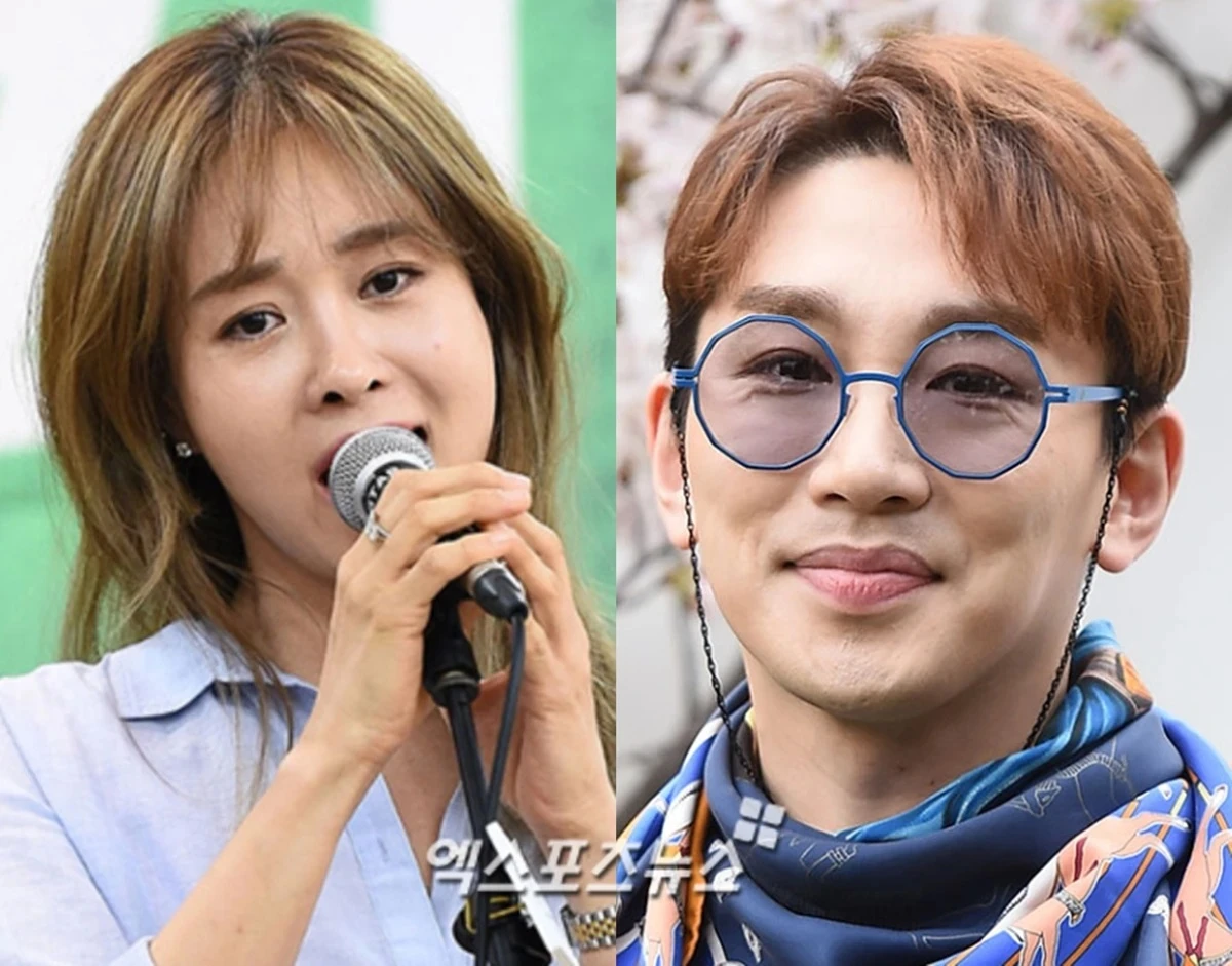 옥주현-김호영.