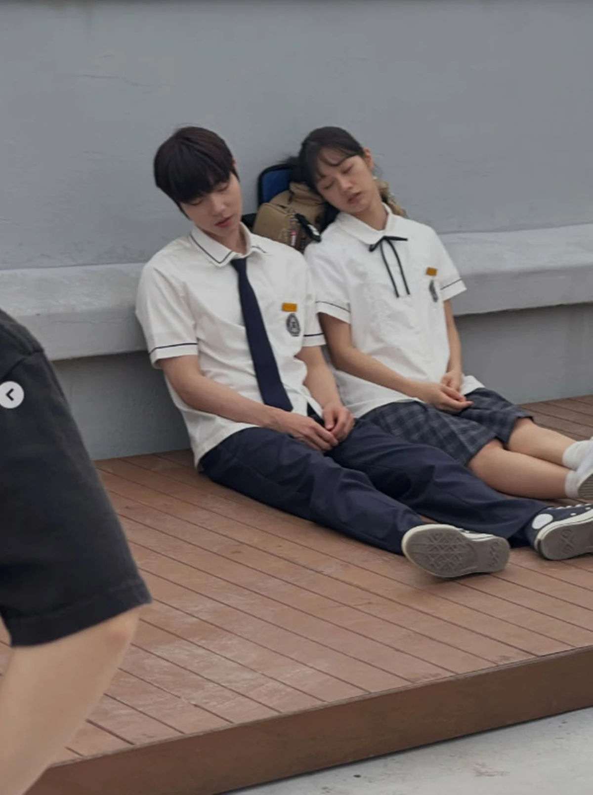 혜리 계정