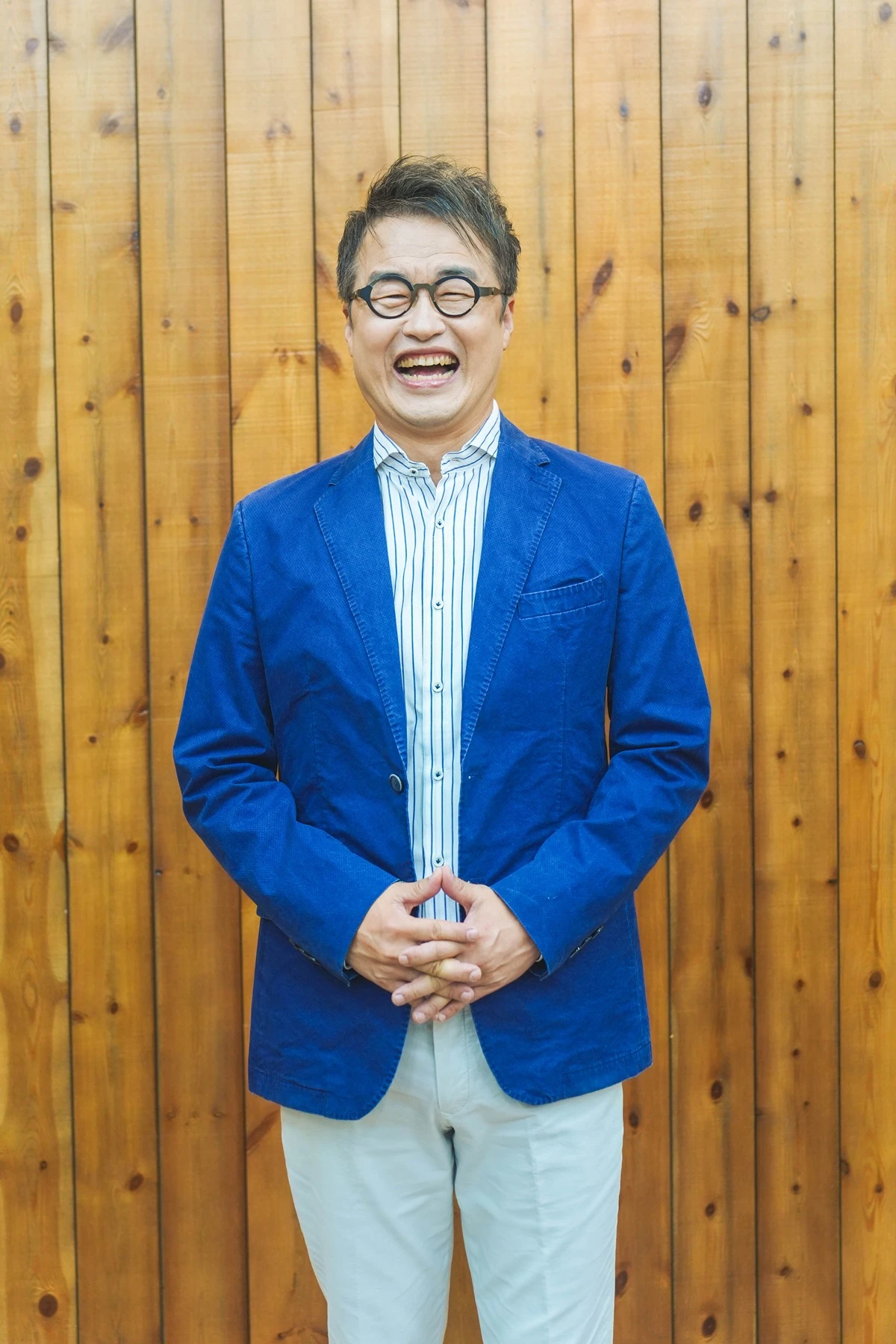 최태성