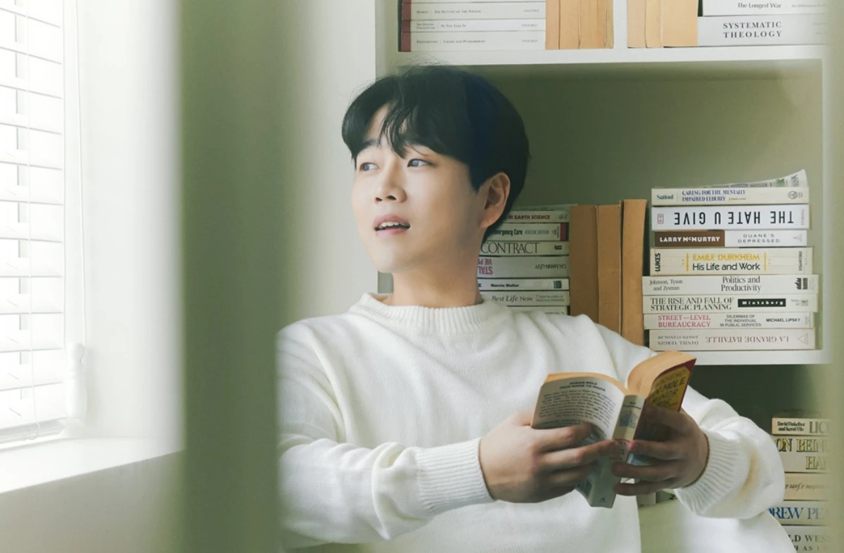 사진 = 골든보이스