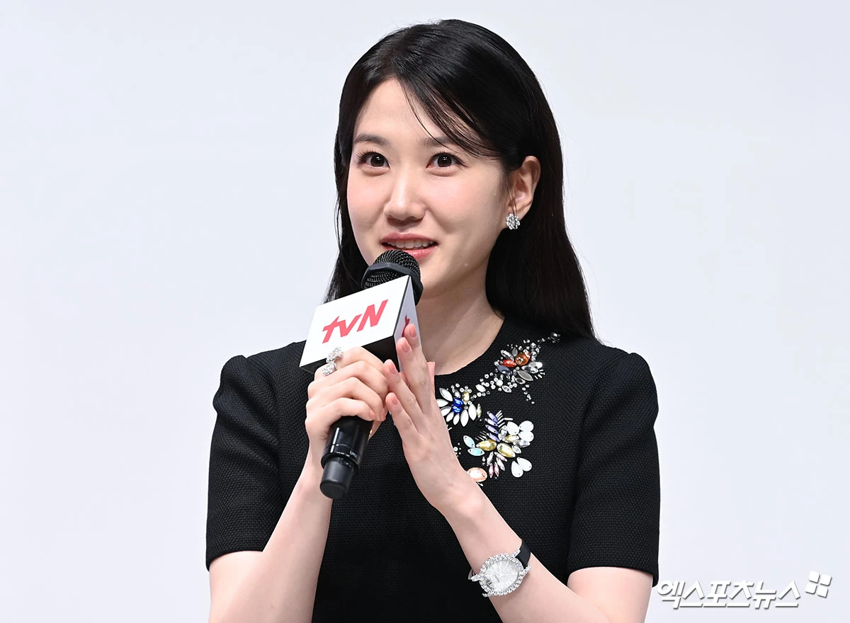 엑스포츠뉴스 고아라 기자