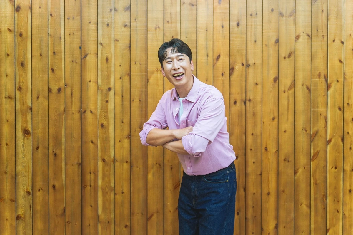 양상국