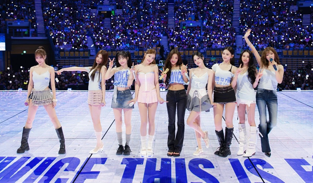 트와이스
