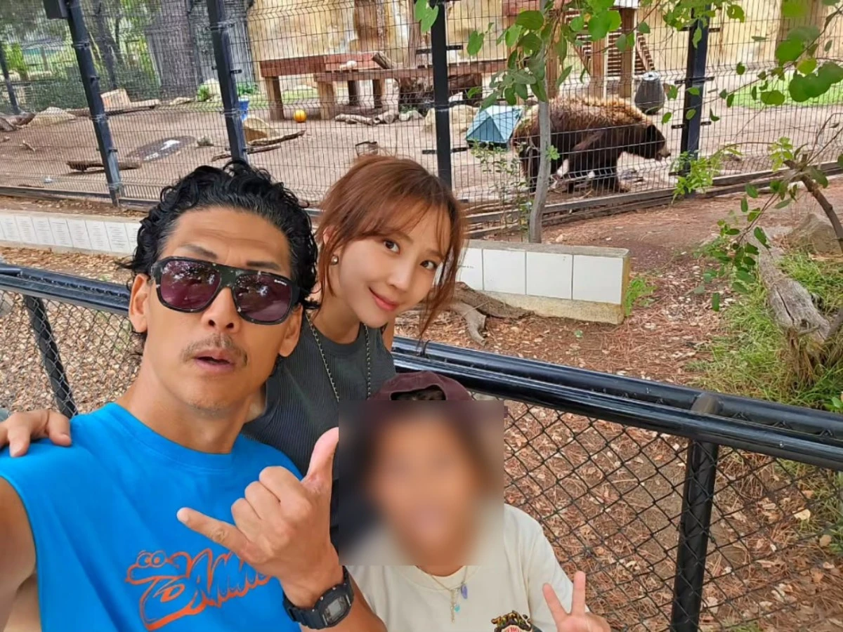 박준형 계정