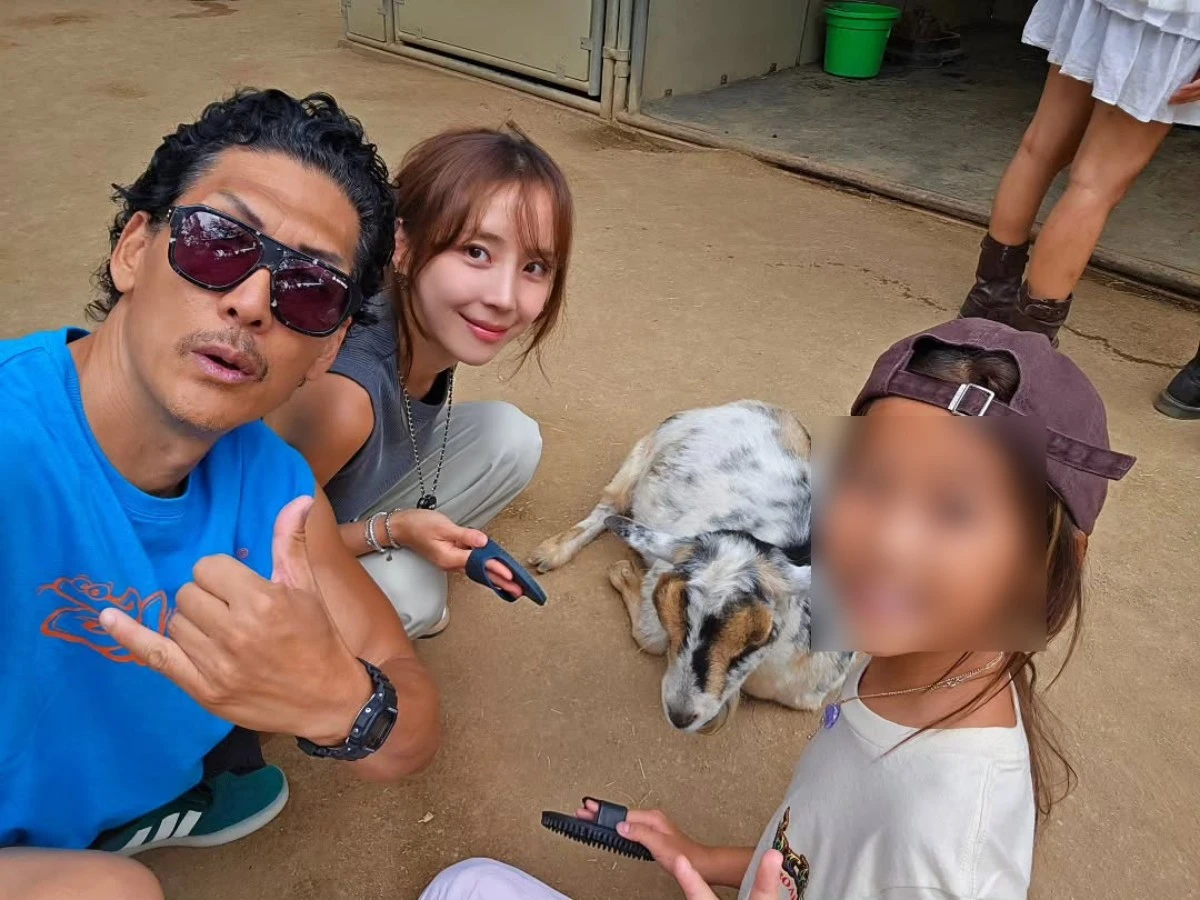 박준형 계정