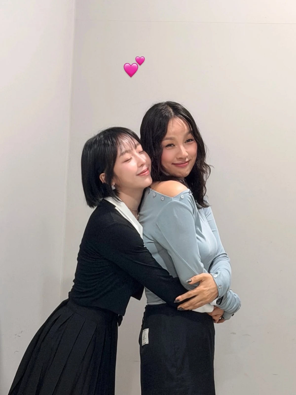 예원 계정