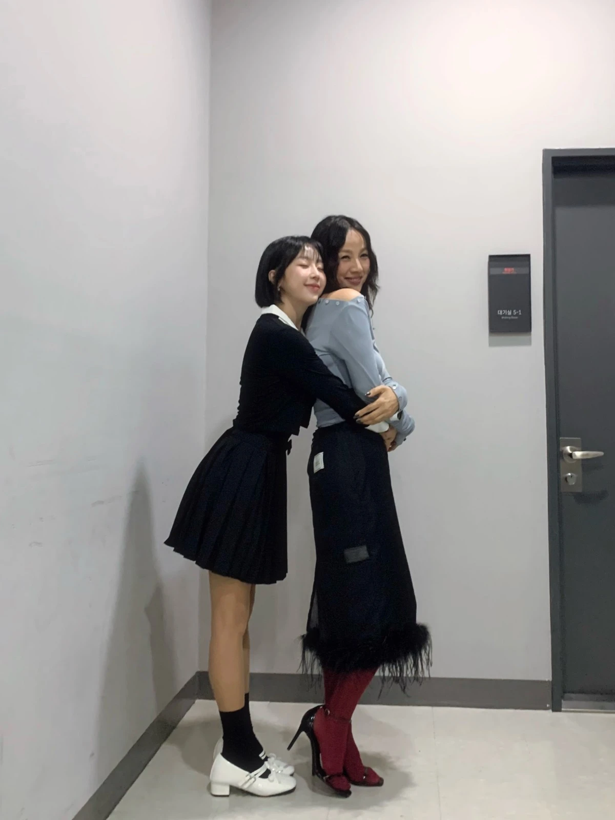 예원 계정