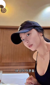 홍진영 "내 나이 마흔둘, 지나간 시간 아까워" 속내 [★해시태그]