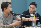 이천수 작심 발언! "손흥민, 무리뉴 밑에서 배웠는데 감독 명성 보겠나?"…"이름과 나이로 선수 꺾는 시대 끝났다"