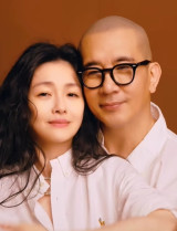 구준엽, 故 서희원 1200억 유산 포기 안했다…법적절차 돌입 [엑's 해외이슈] 