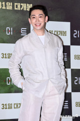 김호영, '옥장판 논란' 이대로 묻히길 바라나…SNS엔 그저 광고 홍보만 [엑's 이슈]