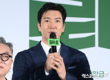 "침묵은 여기까지" 최시원, 악플러 고소 후 새로운 소통…또 갑론을박 [엑's 이슈]