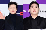 정성일, 얼마 '입금' 받았길래…"넷플 가야 한다" 반응 쏟아진 웹드라마 [엑's 이슈]