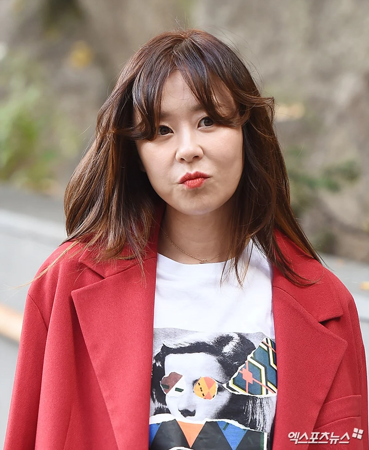 배우 최강희