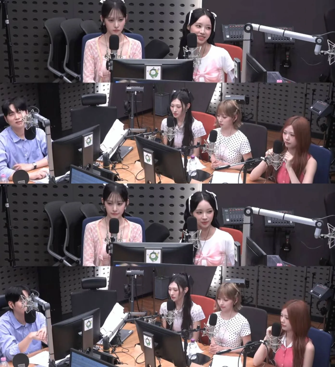 KBS CoolFM