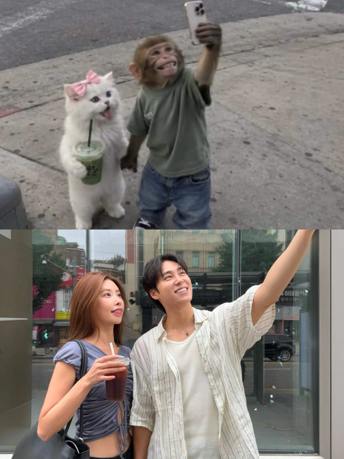 기희현-이상윤